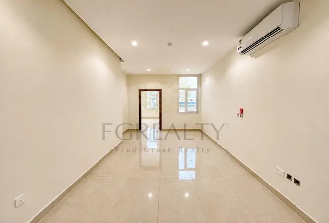 62858971 - Property Image 3