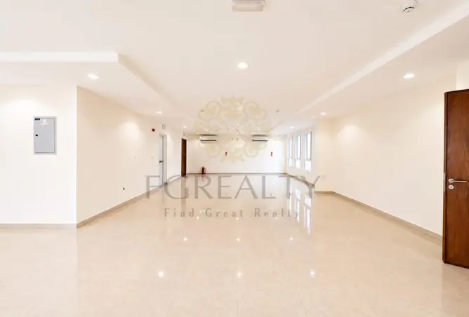 62858971 - Property Image 2