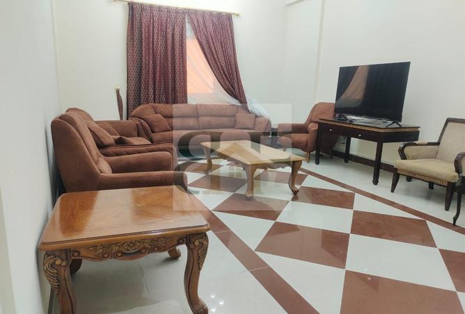 987613 - Property Image 2