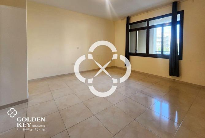 60391052 - Property Image 2