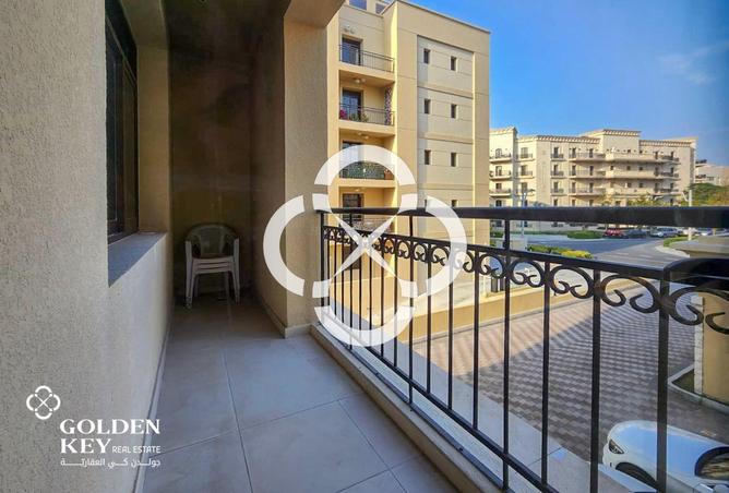 60391052 - Property Main Image