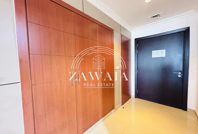 56620281 - Property Image 3