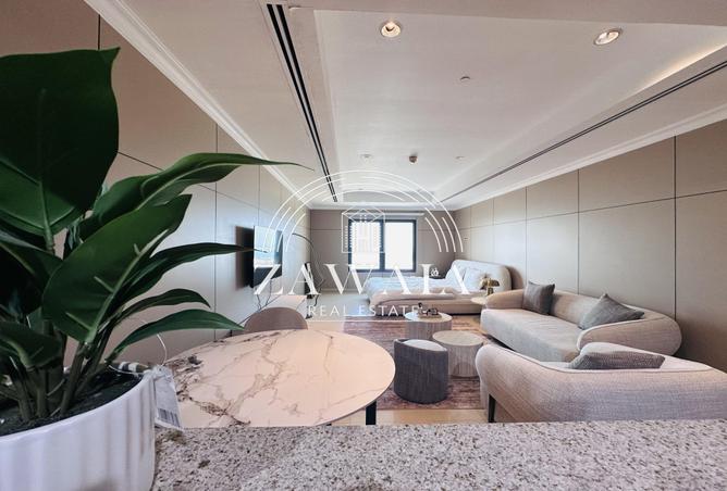 56620281 - Property Main Image