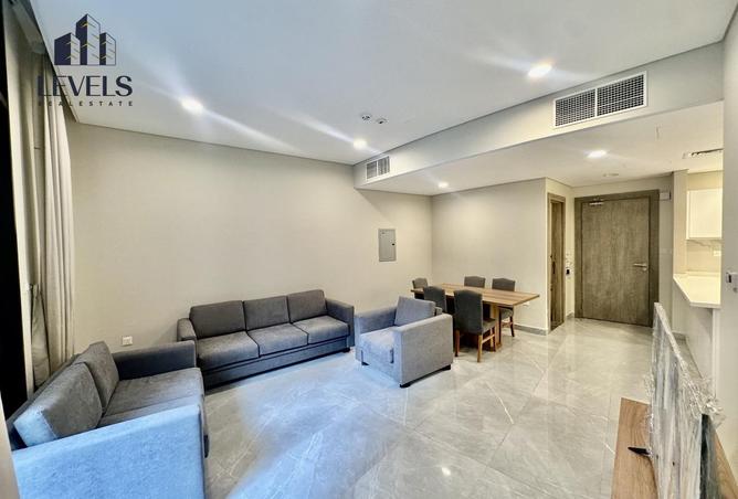 60946820 - الصورة الرئيسية للعقار