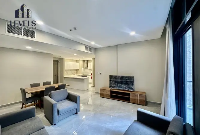 60946820 - Property Image 2
