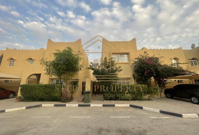 54641226 - Property Main Image