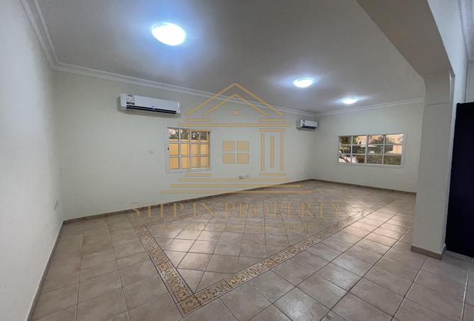 54641226 - Property Image 3