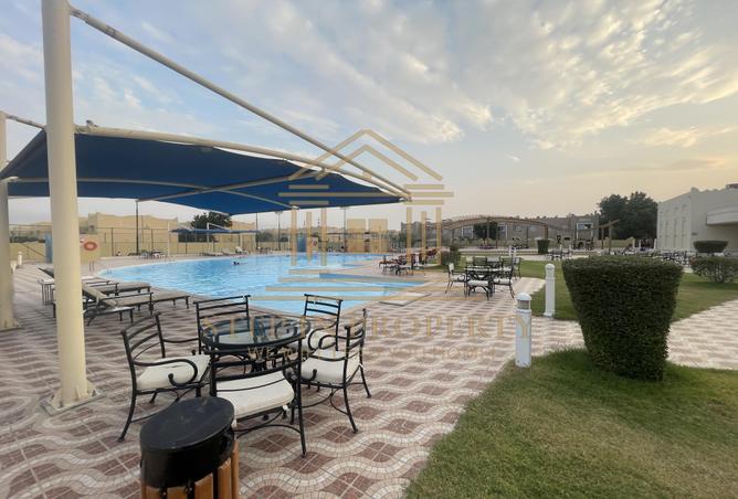 54641226 - Property Image 2