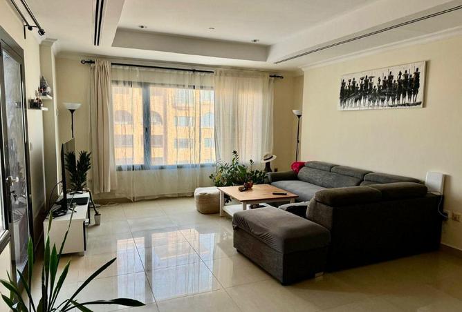 53187795 - Property Image 3