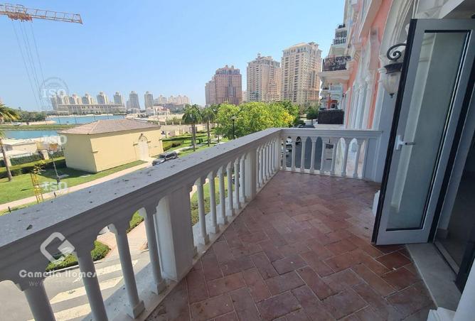 54346884 - Property Image 3