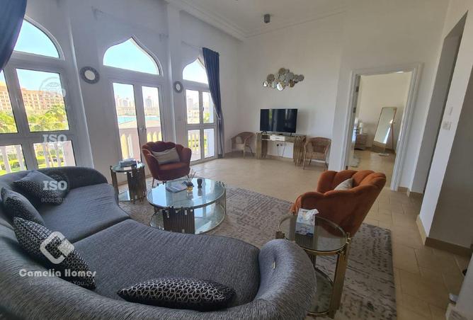 54346884 - Property Main Image