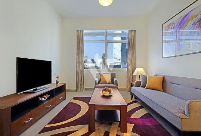 61900090 - Property Main Image
