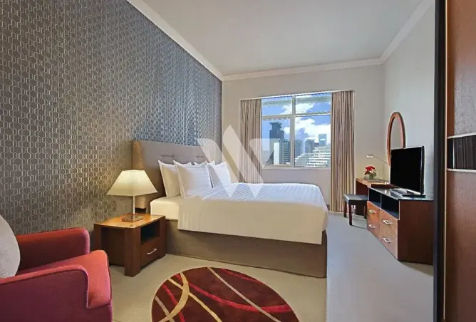 61900090 - صورة العقار 2