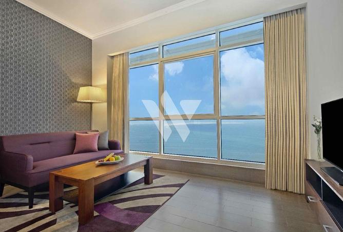 61900090 - Property Image 3