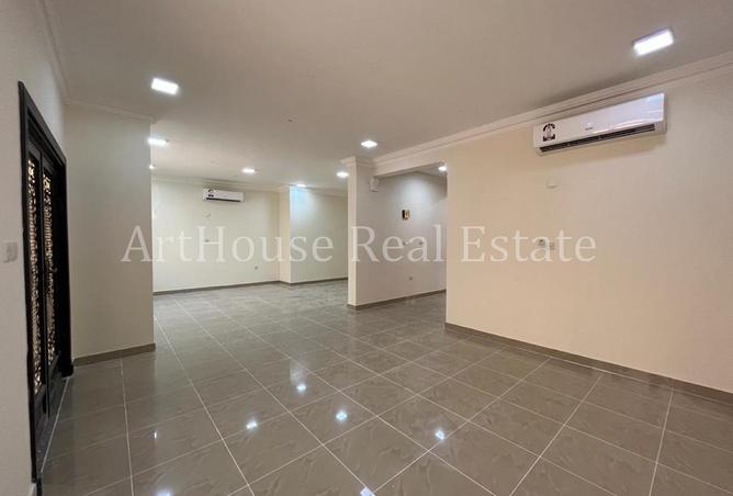 1014694 - صورة العقار 2