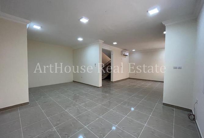 1014694 - صورة العقار 3