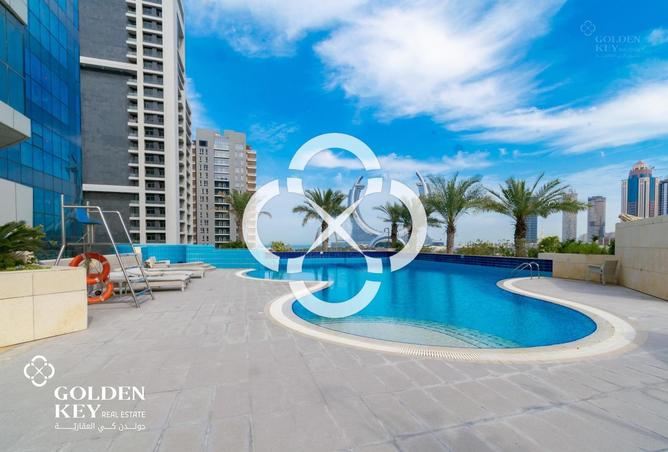 54295215 - الصورة الرئيسية للعقار