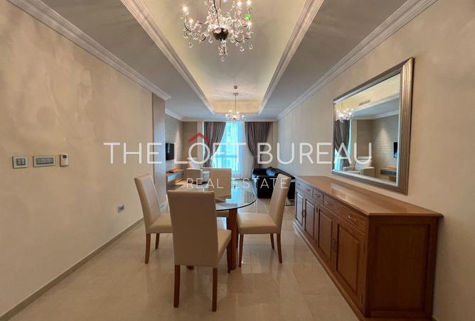 1021621 - Property Image 2