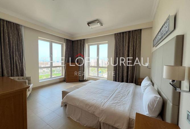 1021621 - Property Image 3