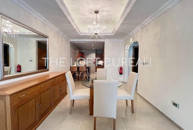 1021621 - Property Main Image