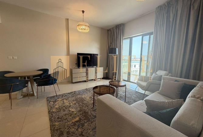 54298378 - Property Main Image