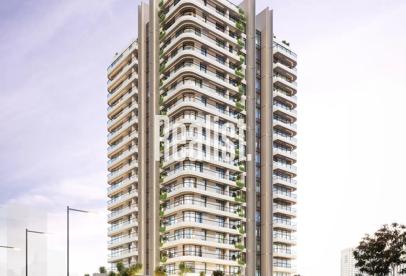 63699627 - Property Main Image