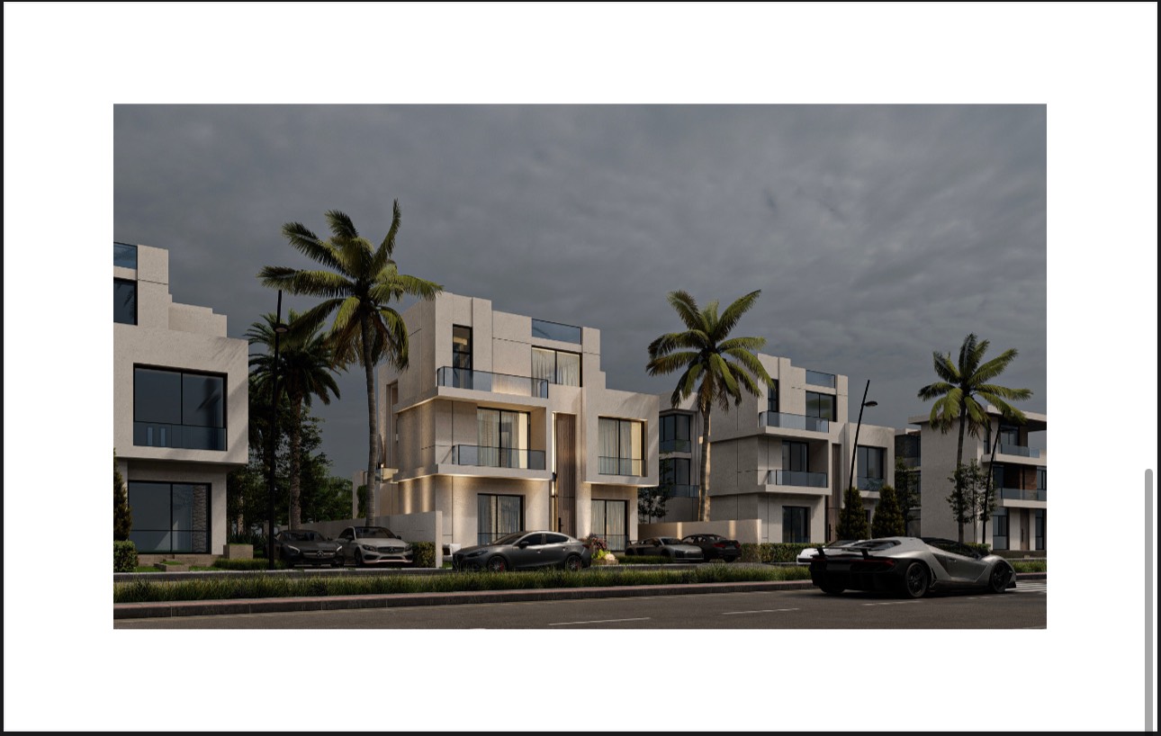 Prime Freehold VILLA FOR SALE thumbnail 8