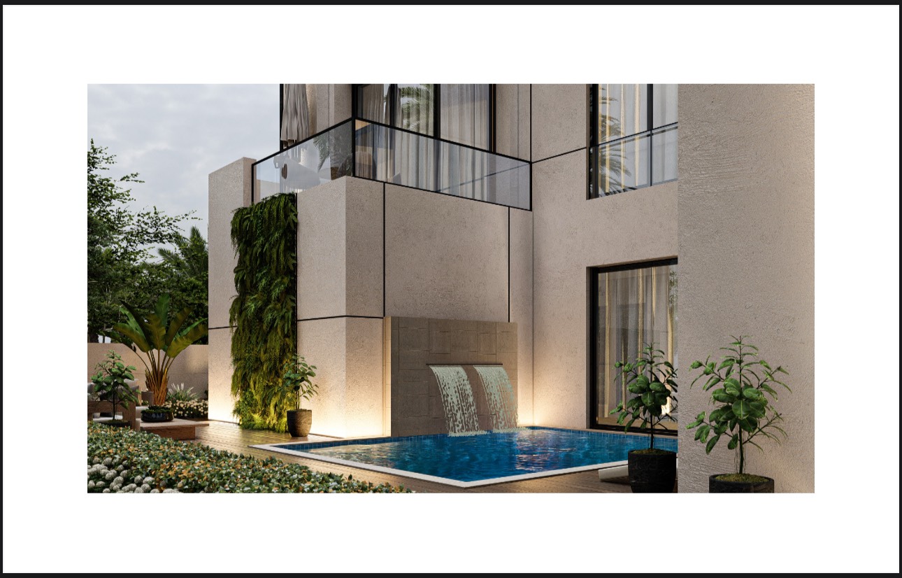 Prime Freehold VILLA FOR SALE thumbnail 9