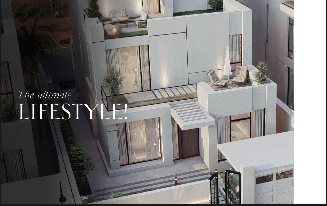 Prime Freehold VILLA FOR SALE thumbnail 7