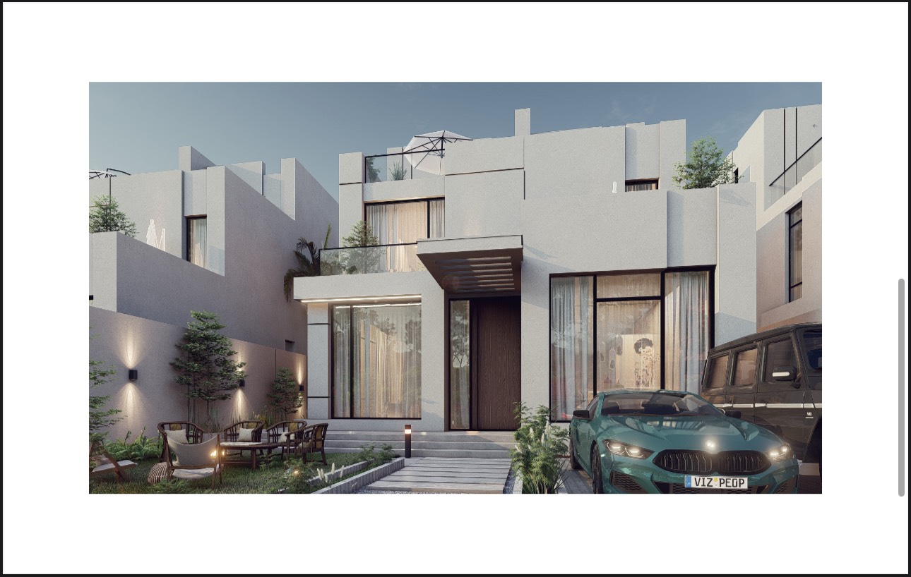 Prime Freehold VILLA FOR SALE thumbnail 2