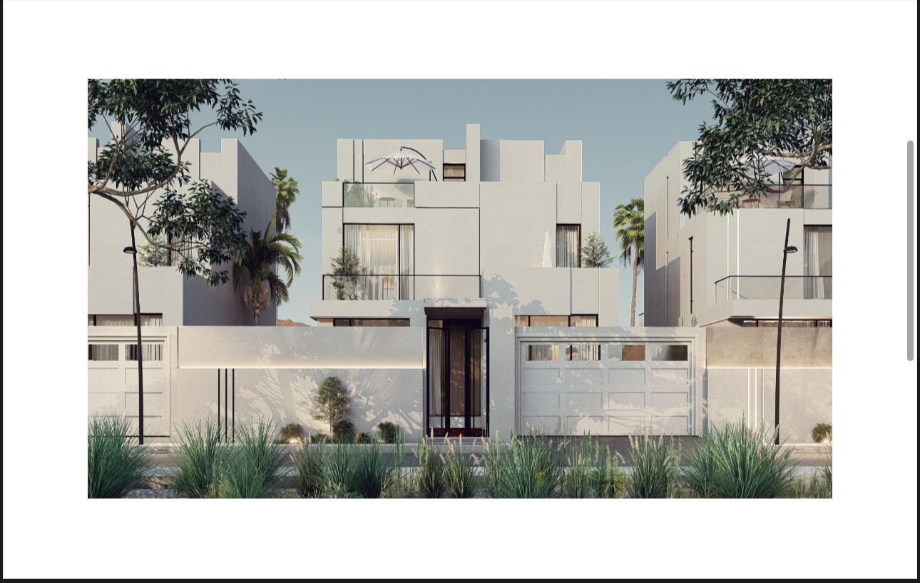 Prime Freehold VILLA FOR SALE thumbnail 4