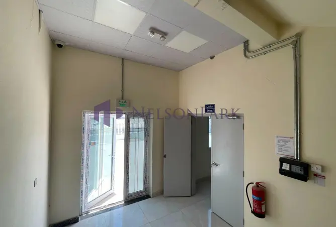 62407778 - Property Image 3