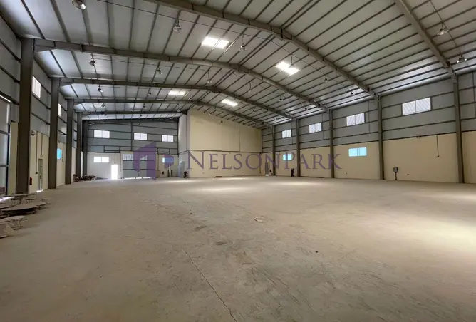 62407778 - Property Image 2