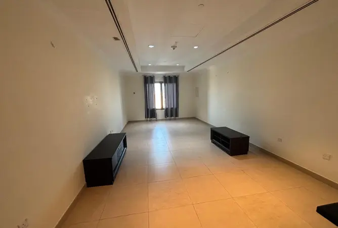 62805460 - صورة العقار 2