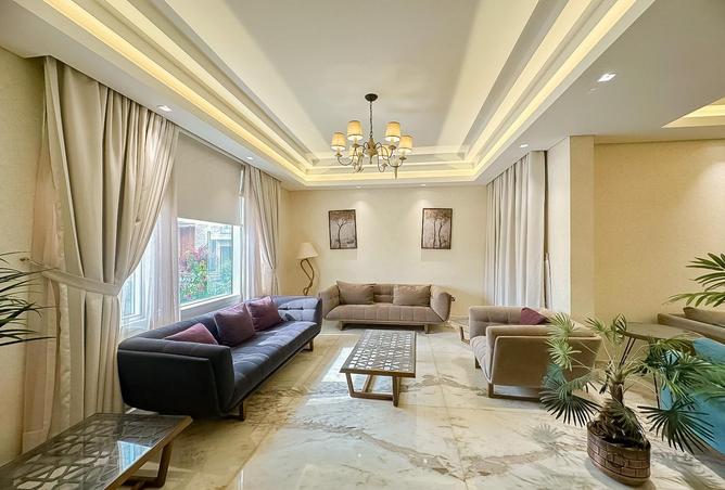 1013545 - صورة العقار 2