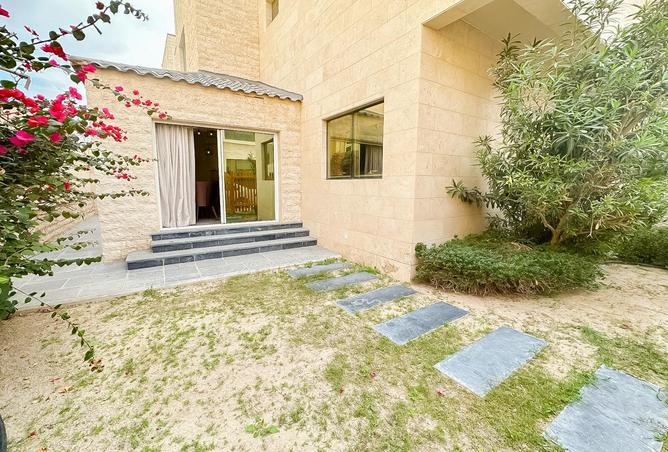 1013545 - صورة العقار 3