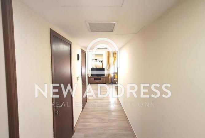 53473341 - Property Image 2