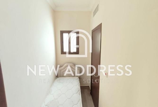 53473341 - Property Image 3