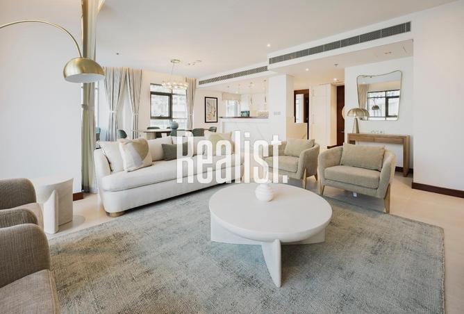 52271745 - Property Image 2