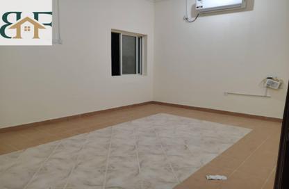 Apartment - Studio - 1 Bathroom for rent in Bin Omran - Fereej Bin Omran - Doha