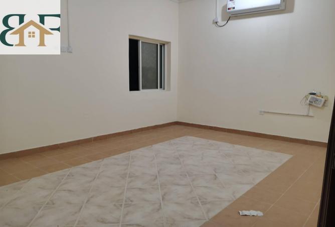 57512765 - Property Main Image