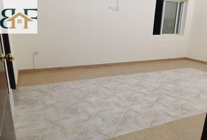 57512765 - Property Image 3