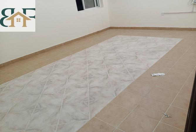 57512765 - Property Image 2