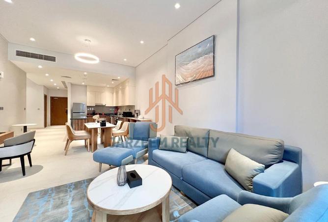 60558713 - Property Image 2