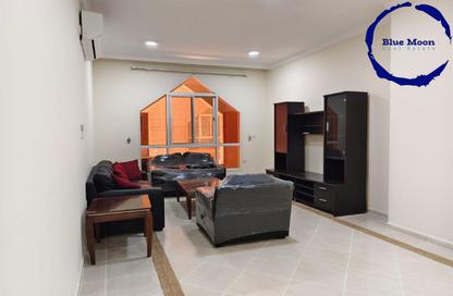 Apartment - 4 Bedrooms - 5 Bathrooms for rent in Anas Street - Fereej Bin Mahmoud North - Fereej Bin Mahmoud - Doha Apartment - 4 Bedrooms - 5 Bathrooms for rent in Anas Street - Fereej Bin Mahmoud North - Fereej Bin Mahmoud - Doha