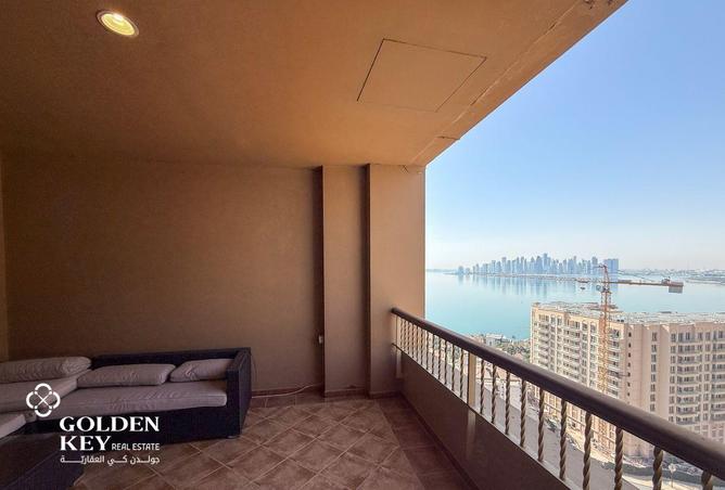 51383444 - Property Image 2