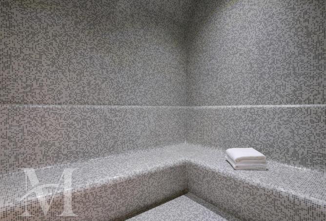 1032453 - Property Image 2