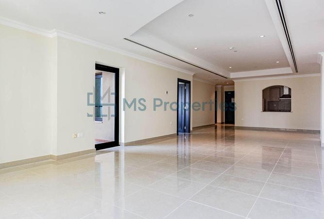 51236228 - Property Main Image