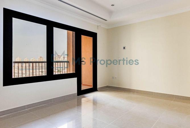 51236228 - Property Image 3