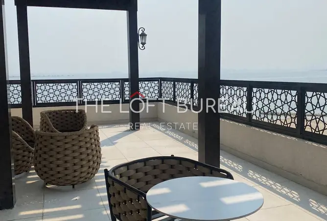 63977505 - Property Image 3